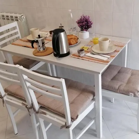 Nirvana House Sole E Mare Apartman Pietra Ligure