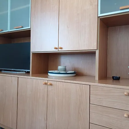 Nirvana House Sole E Mare Apartman Pietra Ligure