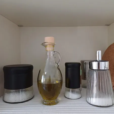 Nirvana House Sole E Mare Apartamento Pietra Ligure