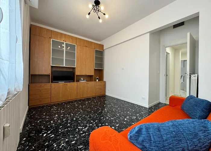 Nirvana House Sole E Mare Apartman Pietra Ligure