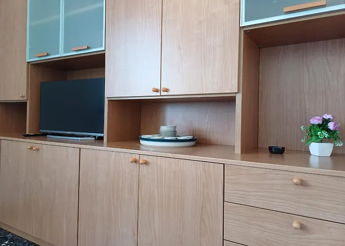 Nirvana House Sole E Mare Apartman Pietra Ligure