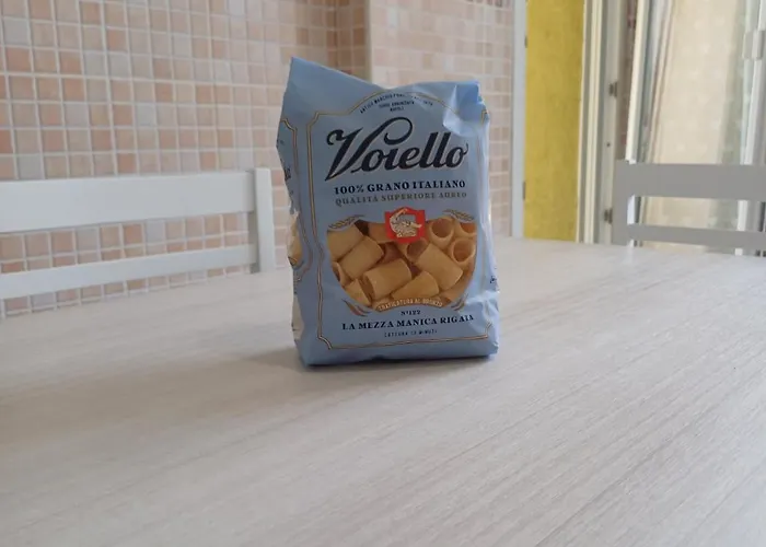 Nirvana House Sole E Mare Pietra Ligure