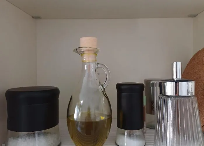 Nirvana House Sole E Mare Apartman Pietra Ligure