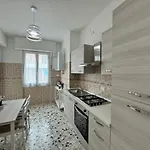 Nirvana House Sole E Mare Διαμέρισμα