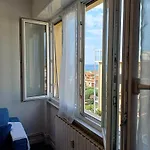 Nirvana House Sole E Mare Διαμέρισμα