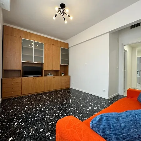 Nirvana House Sole E Mare Apartment Pietra Ligure