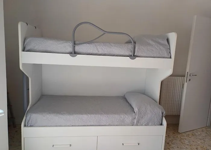 Nirvana House Sole E Mare * Pietra Ligure